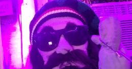 HIPPIE