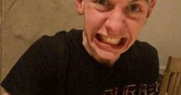 Darragh O Murchu