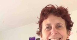 Rachel Talalay