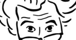 Unbotheredkev