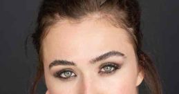 Makaila Nichols Makaila Nichols is a dynamic model, accomplished author, and inspiring speaker known for her engaging