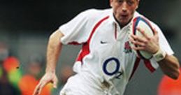 Dan Luger Dan Luger is an accomplished former professional rugby player hailing from the United Kingdom, specifically