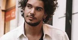 Gianluca De Matteis Gianluca De Matteis is a seasoned voice talent known for his captivating performances and versatility,