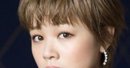 Risa