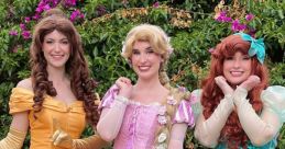 Enchanted Wings Entertainment Enchanted Wings Entertainment specializes in creating unforgettable character experiences that