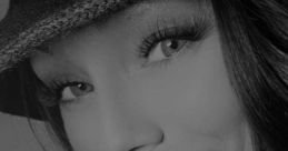 Ranee