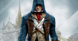 Assassin
