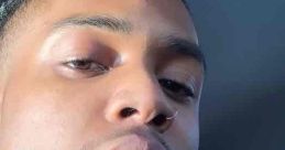 Leo Caceres Leo Caceres is a dynamic YouTuber and voice talent known for his engaging personality and smooth vocal delivery.