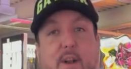 JJGeneral1