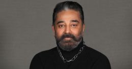 Kamal