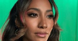 Karen Hauer Karen Hauer is a renowned professional dancer, celebrated for her vibrant energy and exceptional talent within