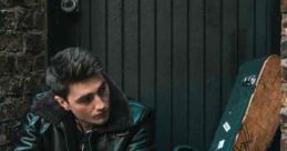 Brendan Murray