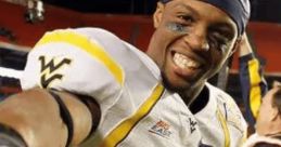 Tavon Austin