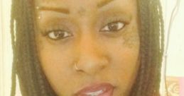 Starbeenit Starbeenit is an energetic and captivating female voice talent known for her raw and authentic personality.