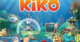 Kiko