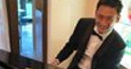Alan Fung Alan Fung is a talented Asian-American voice actor hailing from the United States, known for his smooth and
