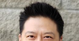 Garrett Wang
