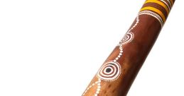 Didgeridoo