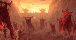 Horde