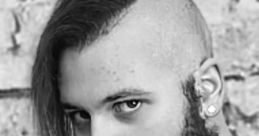 Luke Entwistle