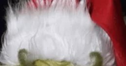 The Grinch Parody