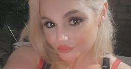 Katy Jayne