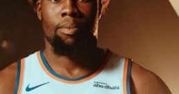 Guerschon Yabusele