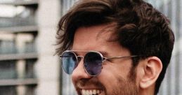 Eoghan McDermott