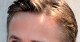 Ryan