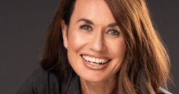 Donna Lee Donna Lee is a dynamic and accomplished stand-up comedian, author, and podcast producer based in the United