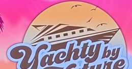Yachty by Nature