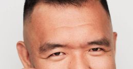 Ty Su