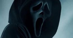 Ghostface