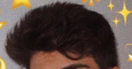 Benji Krol