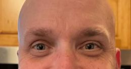 Ryan Mattox Ryan Mattox is an influential financial educator and engaging YouTuber known for his insightful commentary on