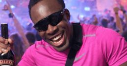 David Yemi