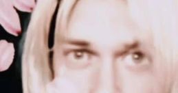 Kurt - the Lookalike Kurt is a talented lookalike impersonator, captivating audiences with his striking resemblance to