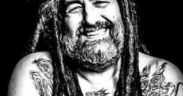 Ed DeGenaro