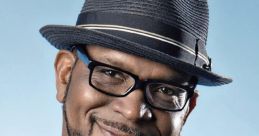 Uncle Luke
