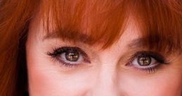 Julie Brown