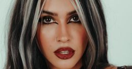 Luci Luci is an exceptionally talented ian and producer, known for her dynamic voice that effortlessly transitions from