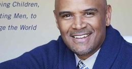 Dondré Whitfield