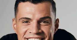 Granit Xhaka Granit Xhaka is a prominent professional footballer, renowned for his tenacity and skill on the pitch. Born