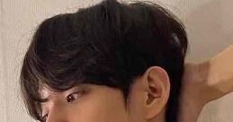 JANG WON JUN