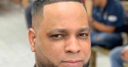 DJ DURO DJ Duro is a prominent figure in the vibrant scene, originating from the Dominican Republic and now making waves in