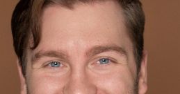 Ray Winters Ray Winters is a talented performer based in Las Vegas, Nevada, celebrated for his engaging stage presence and