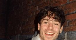 Ethan Vijn Ethan Vijn is a talented young actor renowned for his dynamic stage presence and smooth vocal delivery. Currently