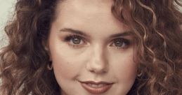 Madeline Massingill Madeline Massingill is a talented and accomplished professional dancer best known for her dynamic