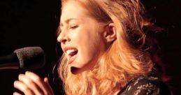 Teagan Earley Teagan Earley is a dynamic and talented voice artist and emerging experimental pop singer-songwriter who has