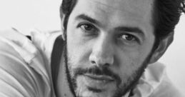 Michael Rady Michael Rady is a talented actor known for his captivating performances across various television series and
